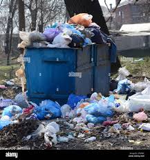 Trusted Uniontown, AL Junk Removal Services Experts
