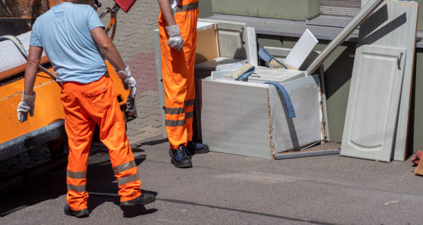  Uniontown, AL Junk Removal Services Pros
