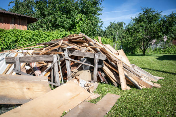 Best Carpet Removal and Disposal  in Uniontown, AL